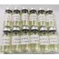 High Quality OEM Bodybuilding Finished Oil